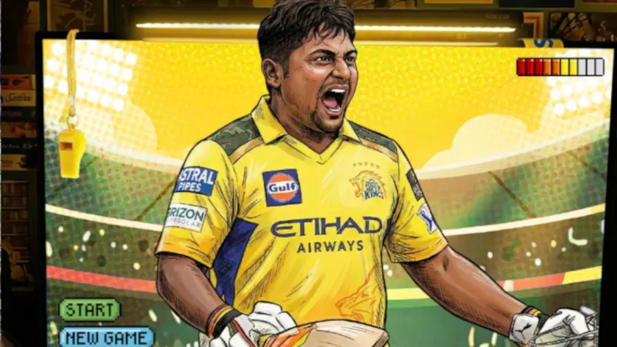 Sarfaraz Khan.jpg
