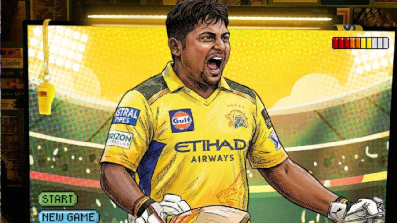 Sarfaraz Khan.jpg