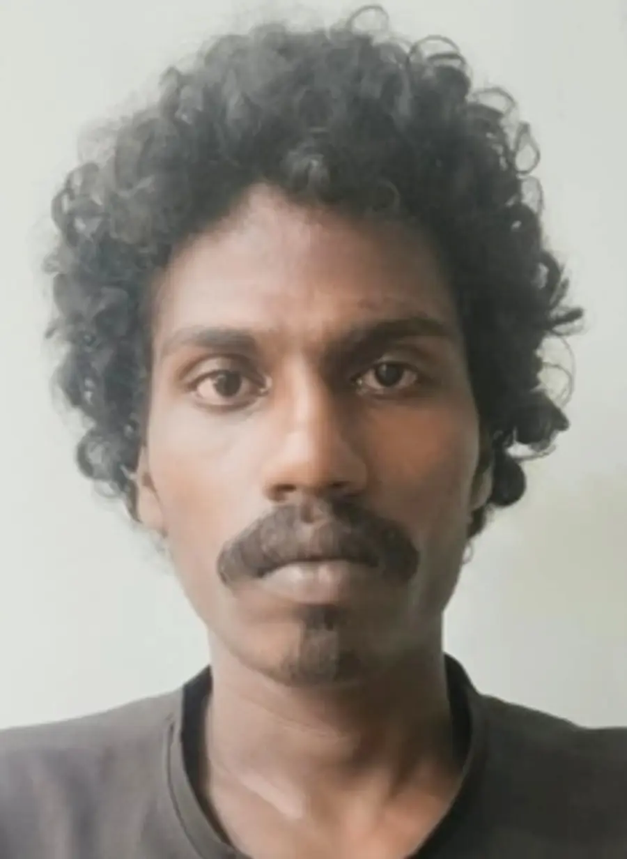 സതീഷ്
