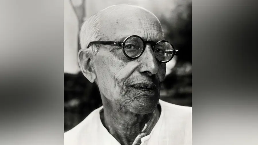 Satya Bhakta