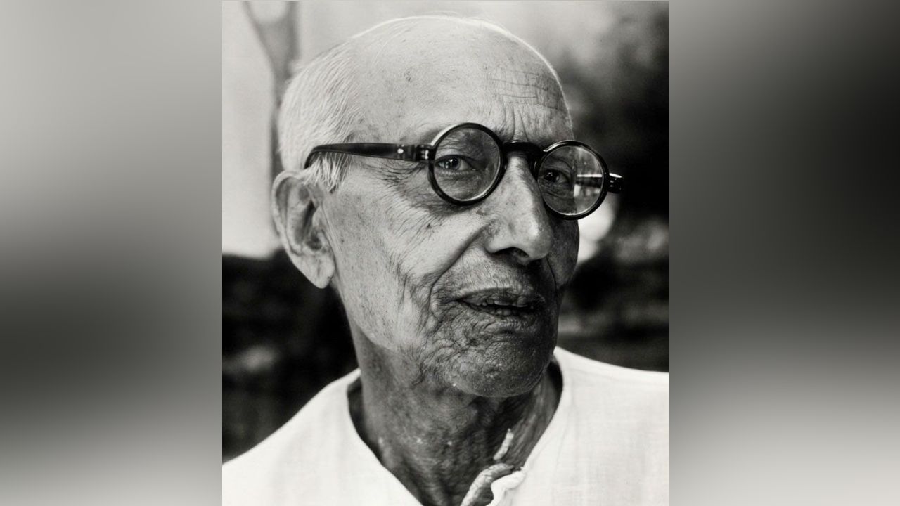 Satya Bhakta