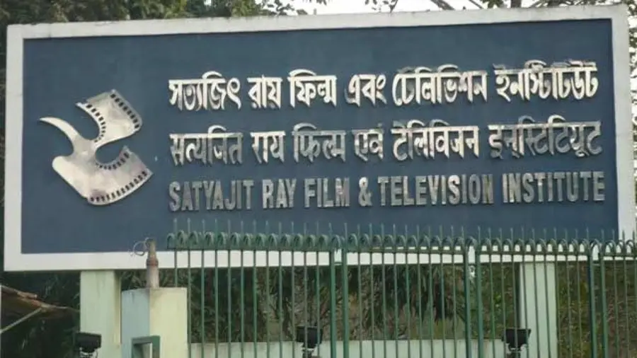 Satyajith.jpg