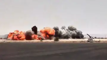 Saudi.jpg