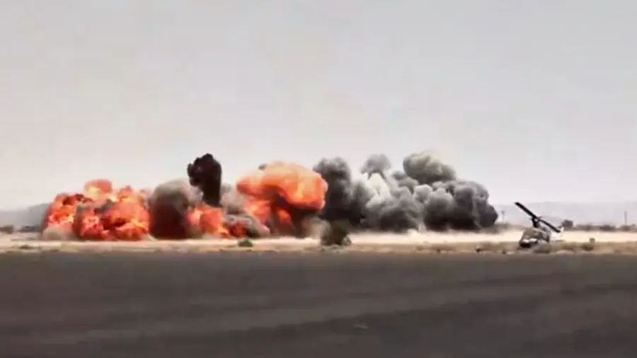 Saudi.jpg