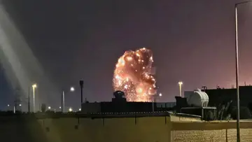 Saudi.jpg