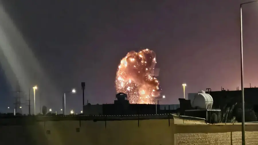 Saudi.jpg