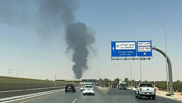 Saudi.jpg