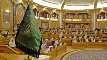Saudi.jpg