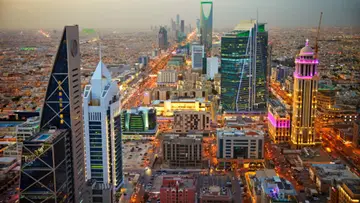 Saudi.jpg