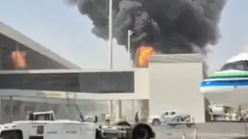 Saudi.jpg