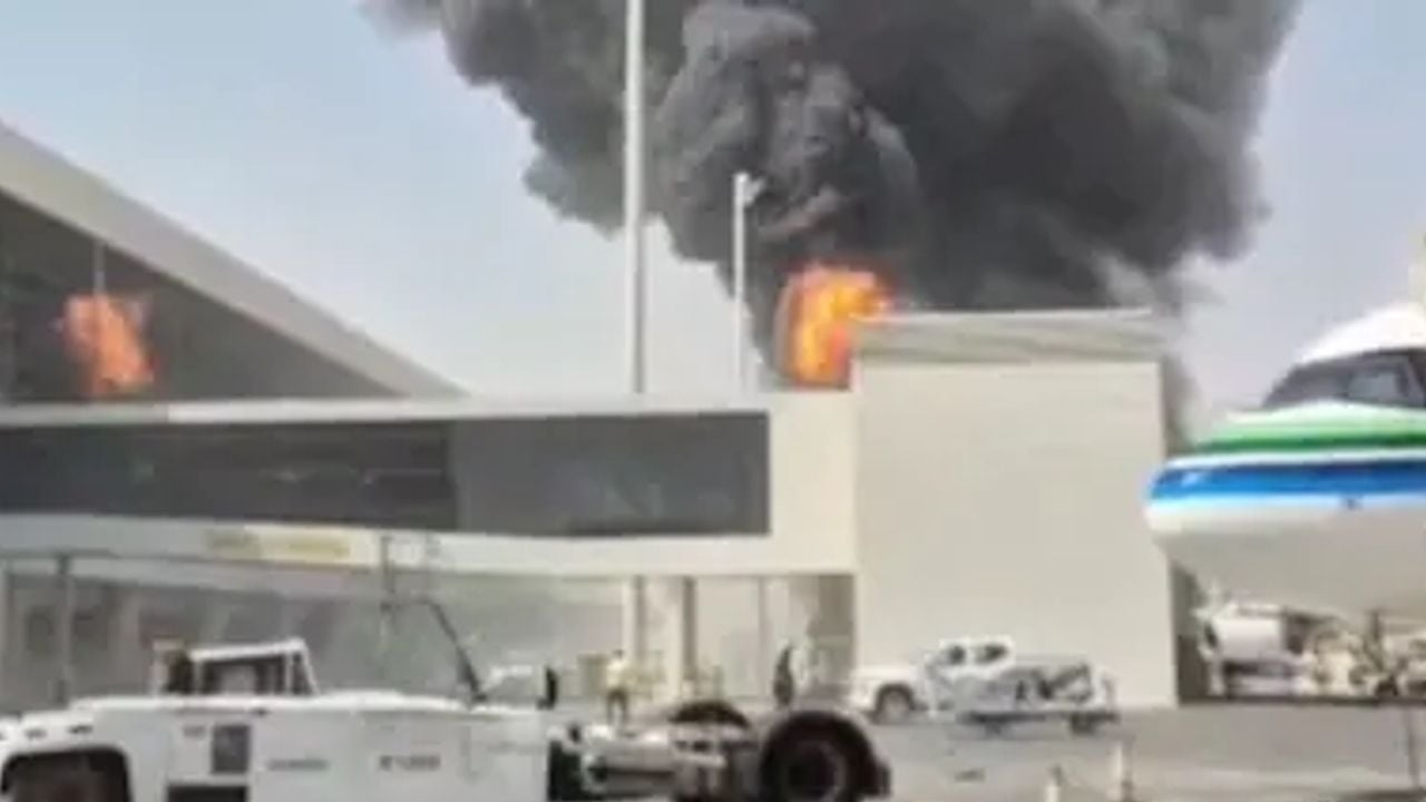 Saudi.jpg