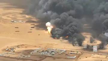 Saudi.jpg