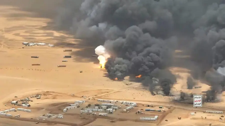Saudi.jpg