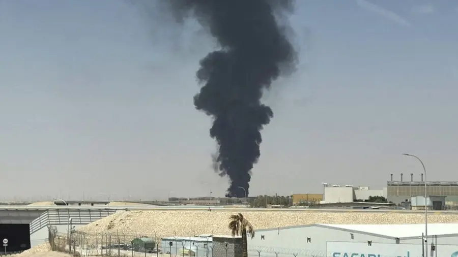 Saudi.jpg