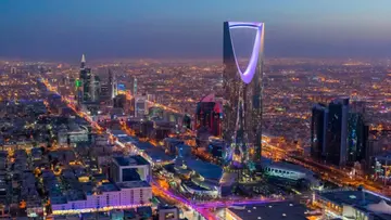 Saudi.jpg