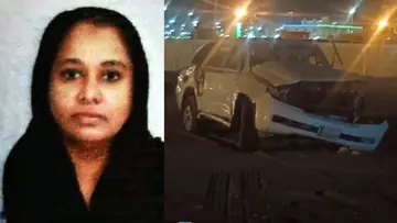 Saudi Arabia Road Accident.jpg