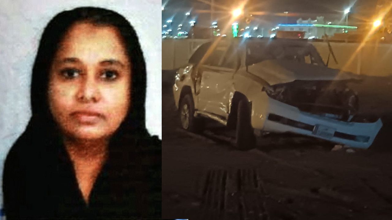 Saudi Arabia Road Accident.jpg