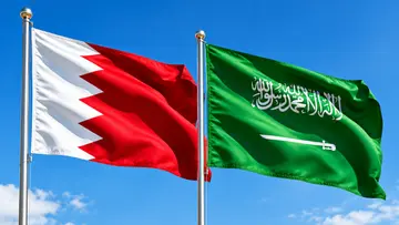 Saudi Arabia and Bahrai.jpg