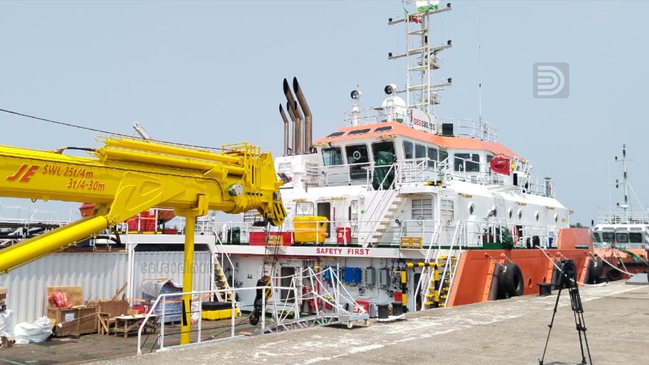 Saudi Arabian ship 1.jpg