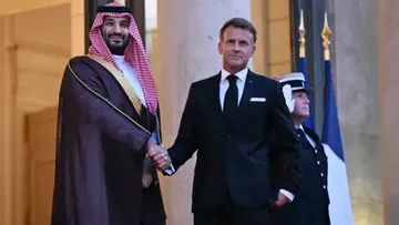 Saudi France.jpg