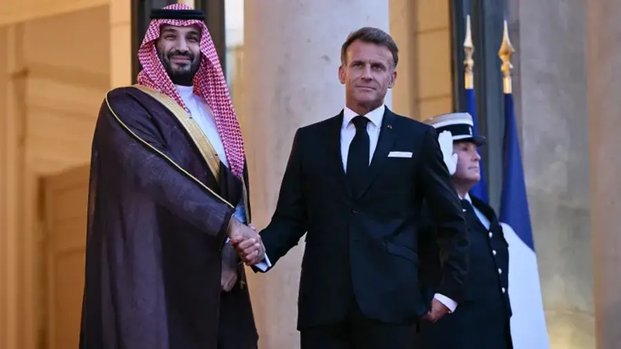 Saudi France.jpg