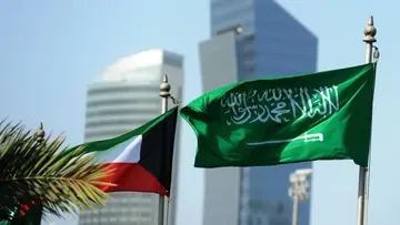 Saudi Kuwait.jpg