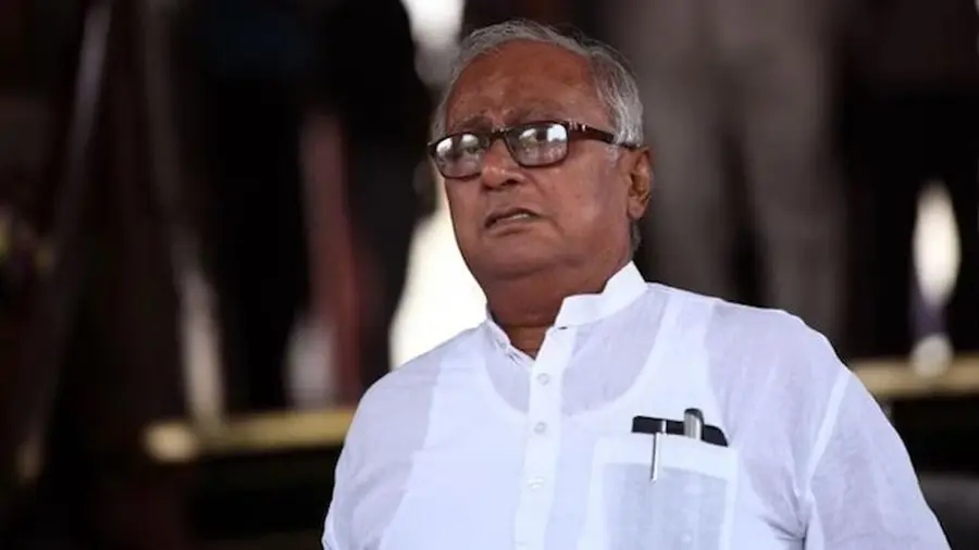 Saugata Roy.jpg
