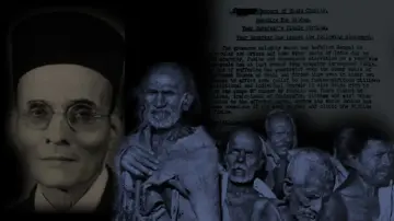 Savarkar
