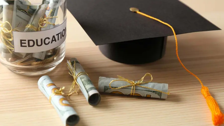 Scholarship
