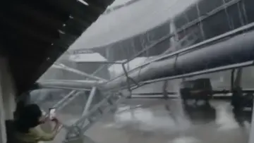 School Auditorium Collapses in Perumbavoor.jpg