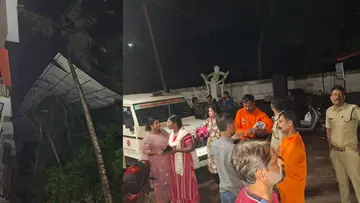 School Building Roof Collapses in Heavy Winds.jpg