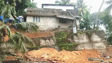 School Compound Wall Collapses.jpg