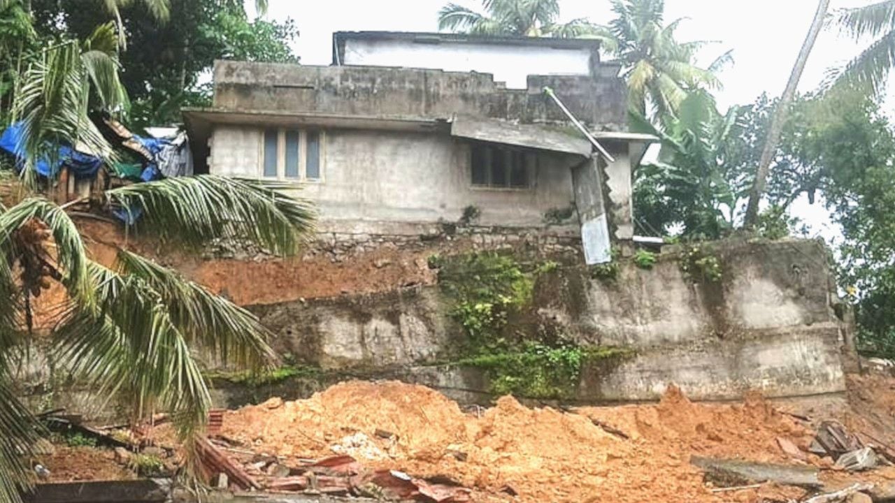 School Compound Wall Collapses.jpg
