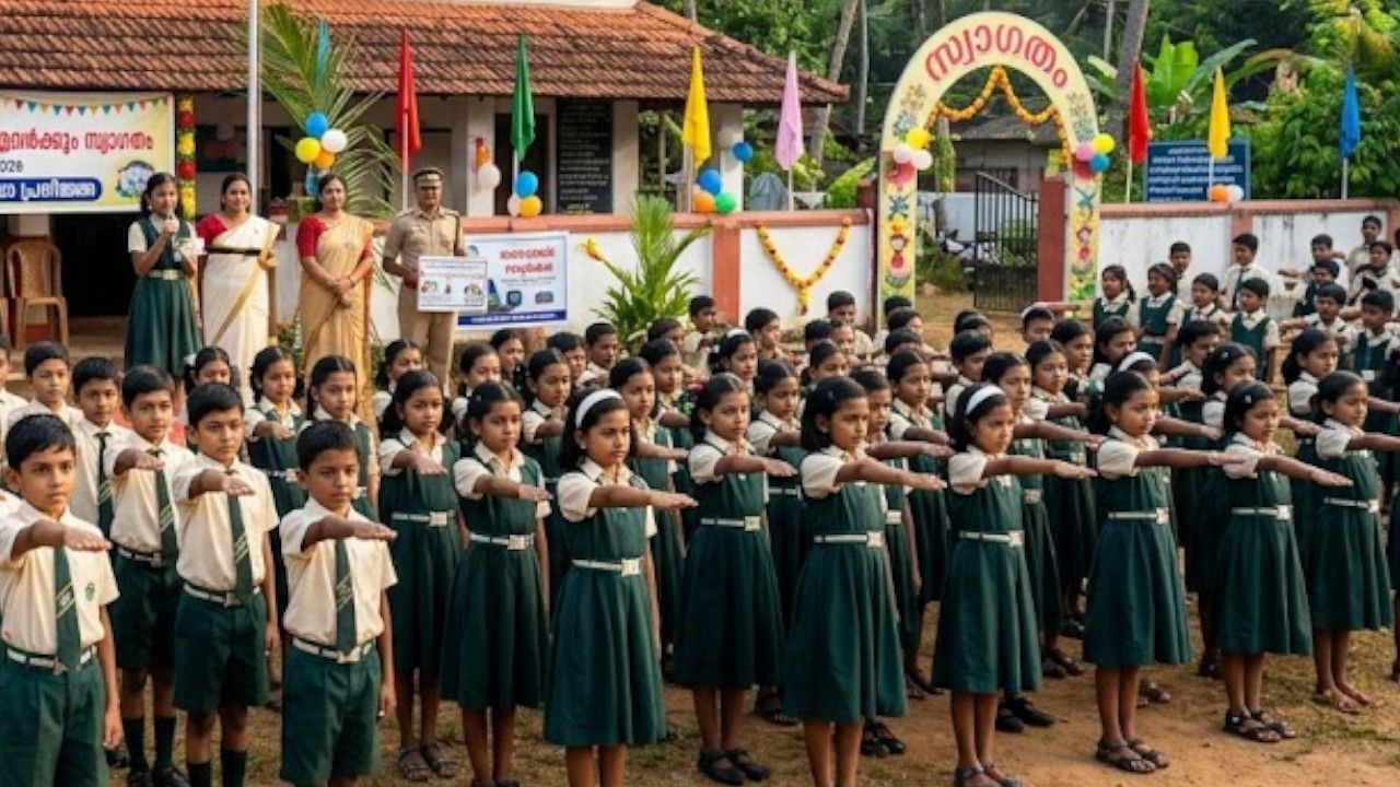 School Reopening.jpg