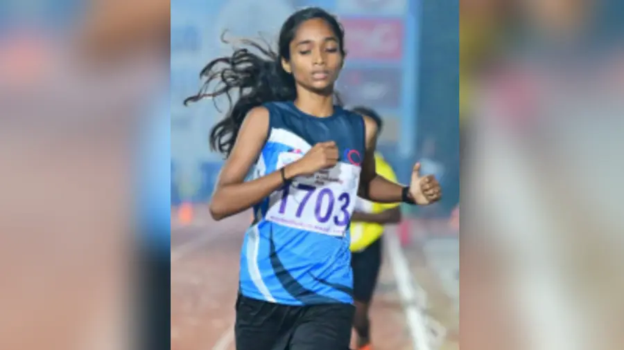 School games