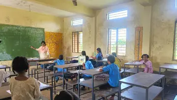 Schools.jpg