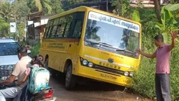 School van.jpg