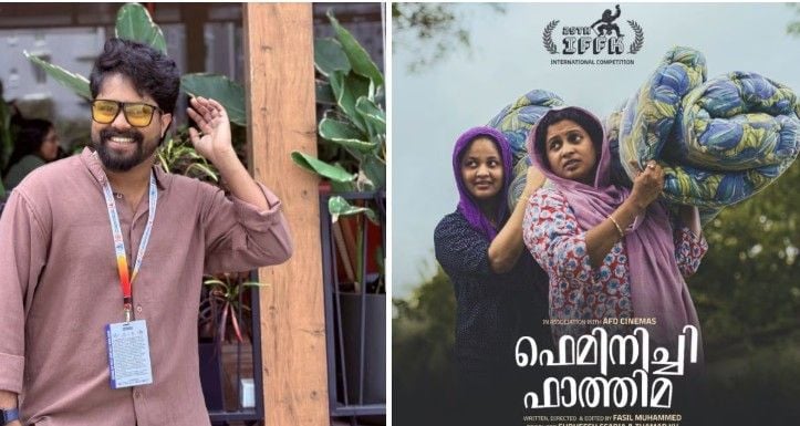 Screenshot 2025-11-03 160825