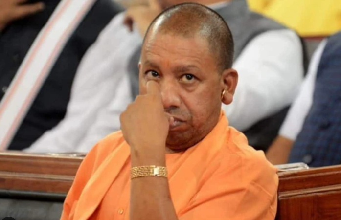 adityanadh