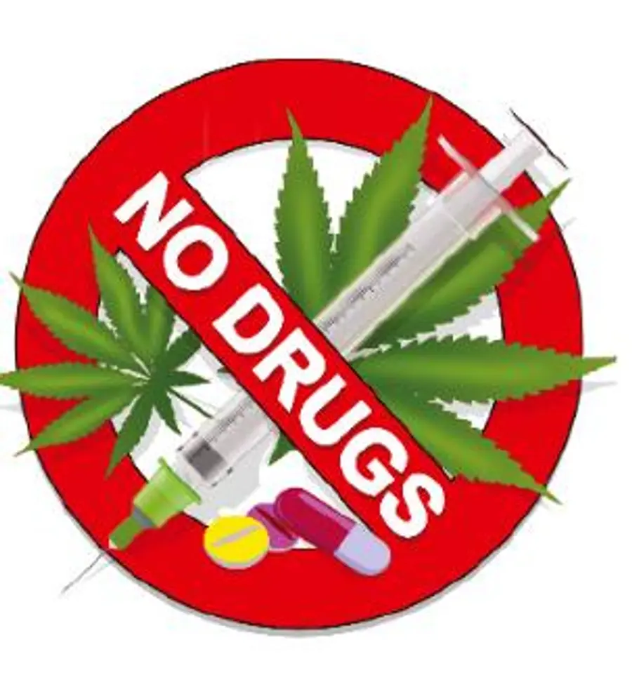 ആരോഗ്യം ആനന്ദം