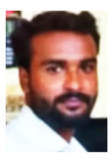 Ansar