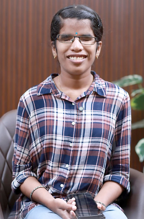 Screenshot from 2025-10-12 16-47-08