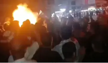 Screenshot from 2025-10-16 02-41-10