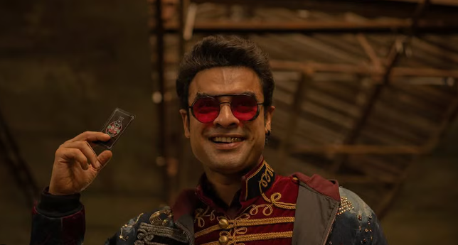 Screenshot from 2025-11-09 20-10-57.