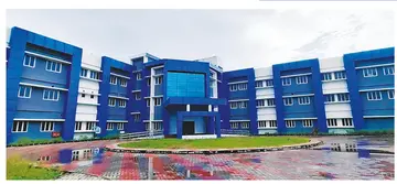 Super Speciality blk