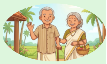 Vayoraksha