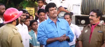 ആലപ്പുഴ