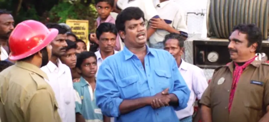 ആലപ്പുഴ
