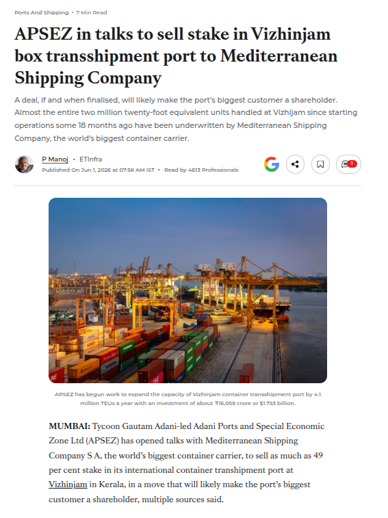 economictimes