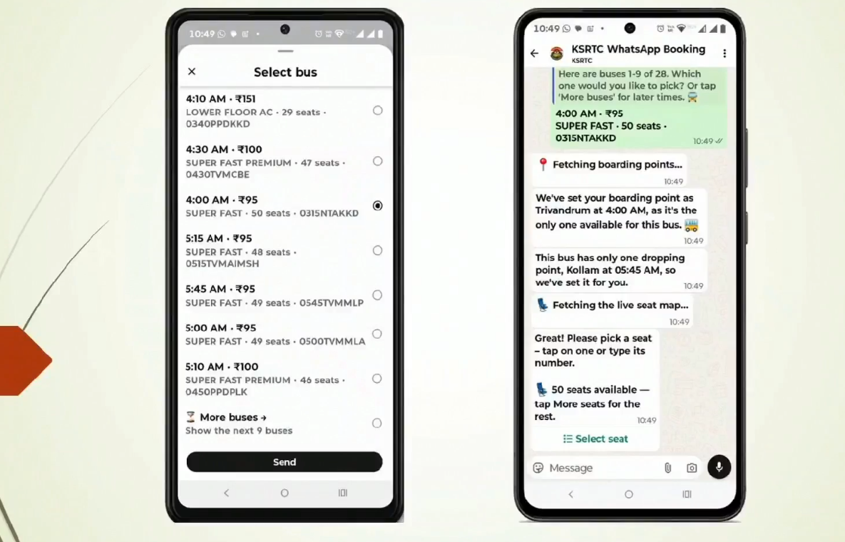 Screenshot from 2026-08-06 14-39-50.png